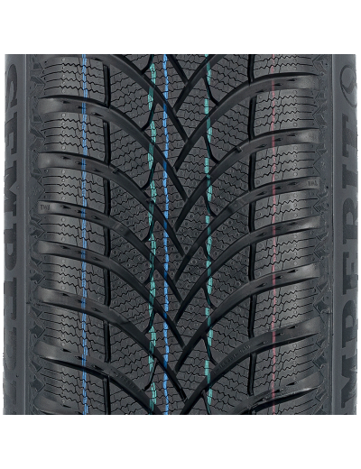 Semperit Speed-Grip 5 175/60 R18 85 H