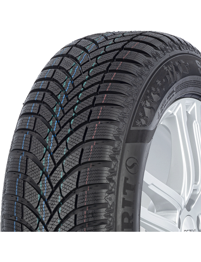 Semperit Speed-Grip 5 175/60 R18 85 H