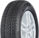 Zbliżenie bieżnika Triangle Winter X TW401 205/60 R16 96 H XL
