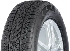 Zbliżenie bieżnika Triangle Winter X TW401 225/50R17