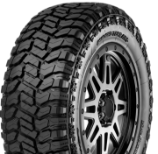 Zbliżenie bieżnika Patriot Rugged Terrain R/T+ 195/80 R15 107/105 Q