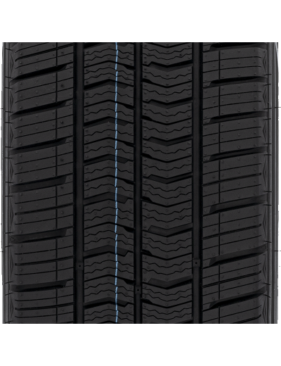 Kumho PorTran 4S CX11 215/65 R15 104/102 T C