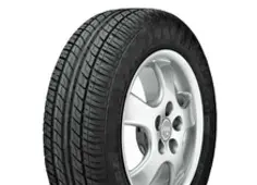Zbliżenie bieżnika Mastersteel CLUBSPORT 185/65R15