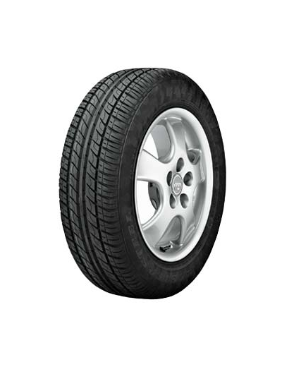 Mastersteel CLUBSPORT 185/70 R14 88 T