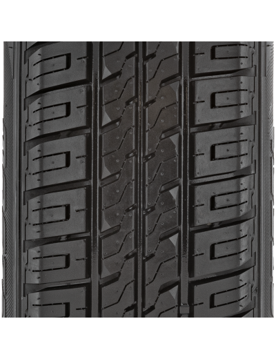 Mastersteel LIGHT TRUCK 215/65 R16 109/107 T C