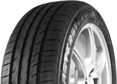 Zbliżenie bieżnika Mastersteel PROSPORT 205/55R16
