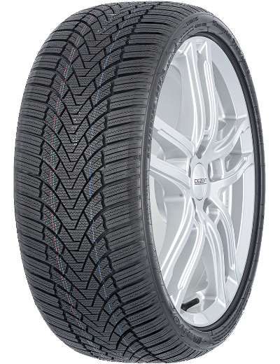 Arivo Winmaster ProX ARW 3 175/70 R13 82 T