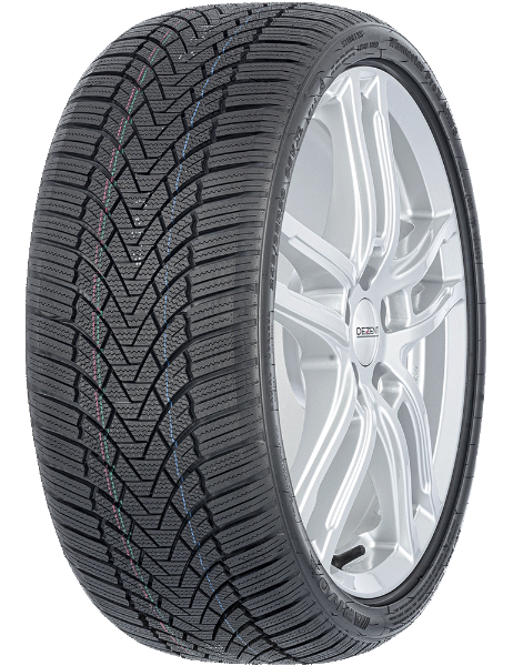 Arivo Winmaster ProX ARW 3