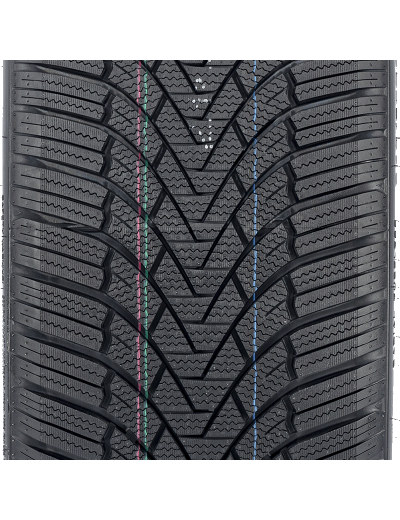 Arivo Winmaster ProX ARW 3 175/70 R13 82 T
