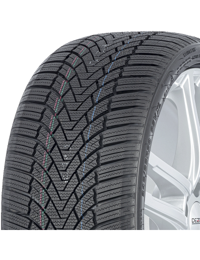 Arivo Winmaster ProX ARW 3 175/70 R13 82 T