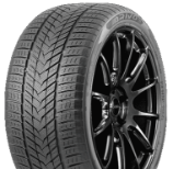 Zbliżenie bieżnika Arivo Winmaster ProX ARW 5 245/55 R19 107 H XL