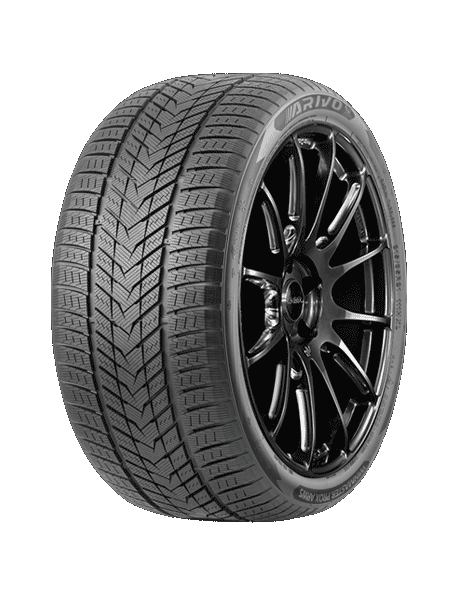 Arivo Winmaster ProX ARW 5