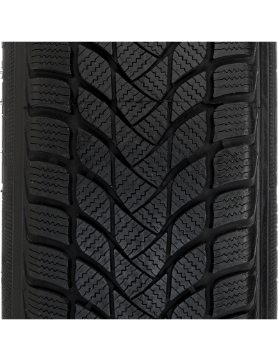 Mastersteel WINTER + W1 175/65 R14 82 H