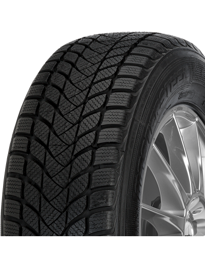 Mastersteel WINTER + W1 175/65 R14 82 H