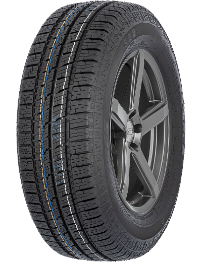 Toyo Celsius Cargo 215/60 R16 103/101 T C