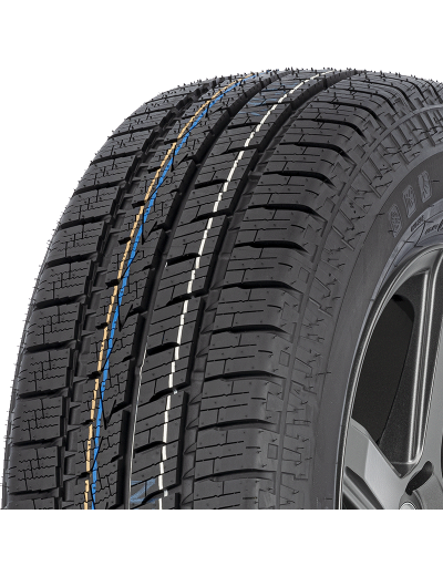 Toyo Celsius Cargo 215/60 R16 103/101 T C