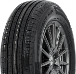 Zbliżenie bieżnika Windforce CATCHFORS H/P 205/60 R14 88 H