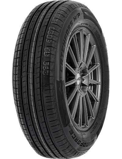 Windforce CATCHFORS H/P 175/65 R13 80 T