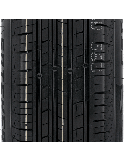 Windforce CATCHFORS H/P 175/65 R13 80 T
