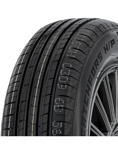 Windforce CATCHFORS H/P 175/65 R13 80 T