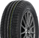Zbliżenie bieżnika Windforce CATCHFORS H/T 285/65 R17 116 H