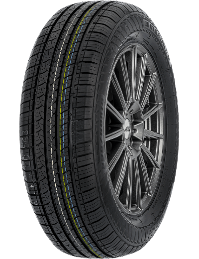Windforce CATCHFORS H/T 265/65 R18 114 H