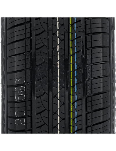 Windforce CATCHFORS H/T 265/65 R18 114 H