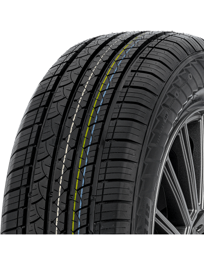 Windforce CATCHFORS H/T 265/65 R18 114 H