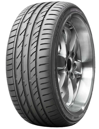 Sailun Atrezzo ZSR SUV 275/60 R20 119 V XL