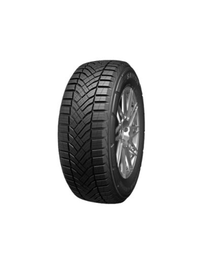 Sailun Commercio 4 Seasons 215/65 R16 109/107 T C