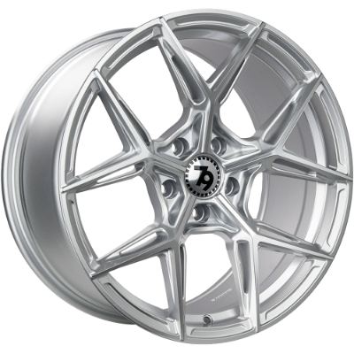 SEVENTY9 SCF-B QS 8,50x19 5x120,00 ET30,00