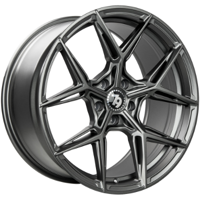 SEVENTY9 SCF-B SG 8,00x18 5x112,00 ET35,00
