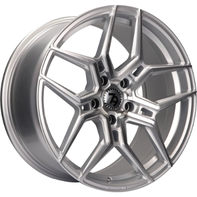SEVENTY9 SV-B QS 8,00x18 5x120,00 ET35,00