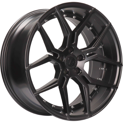 SEVENTY9 SV-D DMB 9,00x20 5x112,00 ET25,00
