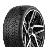 Zbliżenie bieżnika Grenlander ICEHAWKE I 205/70 R15 96 T