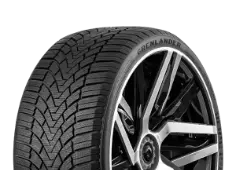 Zbliżenie bieżnika Grenlander ICEHAWKE I 165/60R15