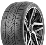 Zbliżenie bieżnika Grenlander ICEHAWKE II 275/50 R21 113 H XL