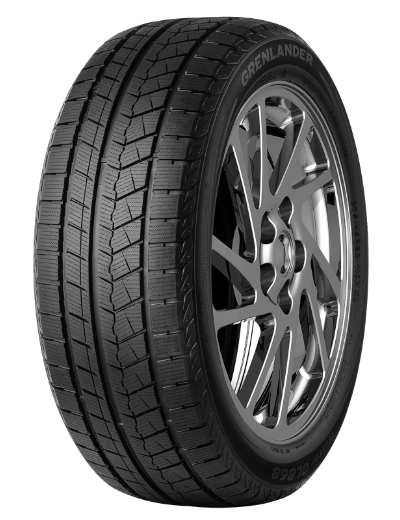 Grenlander Winter GL868 285/60 R18 116 H