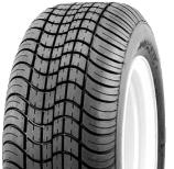 Zbliżenie bieżnika Wanda WR301 195/50 R13 104/101 N C
