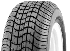 Zbliżenie bieżnika Wanda WR301 185/70R13