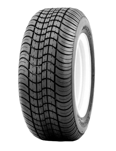 Wanda WR301 185/60 R12 104/101 N C