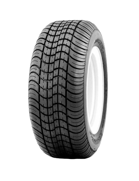 Wanda WR301