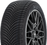Zbliżenie bieżnika Kleber Quadraxer 3 175/65 R15 84 H