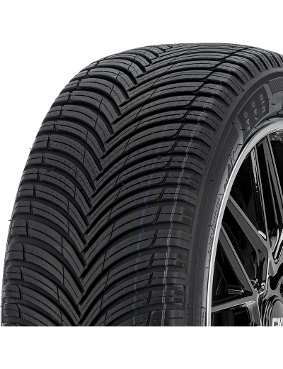 Kleber Quadraxer 3 185/55 R15 82 H