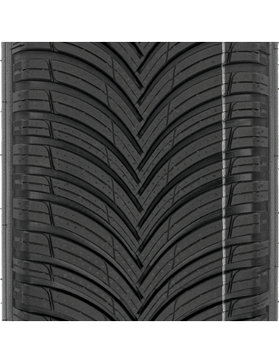 Kleber Quadraxer SUV 235/60 R18 103 V