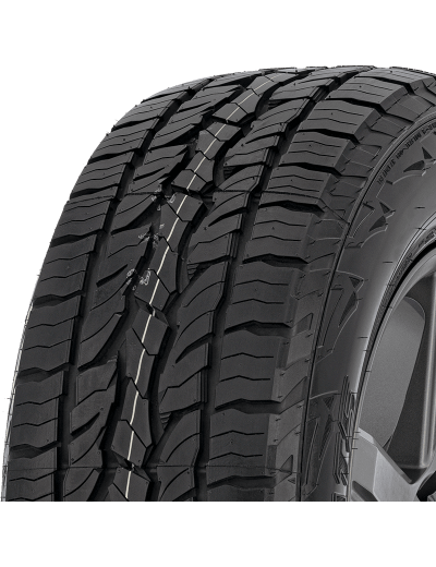 Dunlop Grandtrek AT5 245/65 R17 107 H OWL