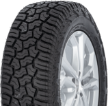 Zbliżenie bieżnika Yokohama Geolandar X-AT G016 265/60 R20 121 Q POR