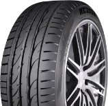 Zbliżenie bieżnika Otani KC2000 225/55 R16 99 Y XL, ZR