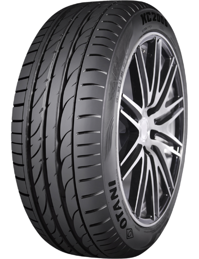 Otani KC2000 225/55 R16 99 Y XL, ZR