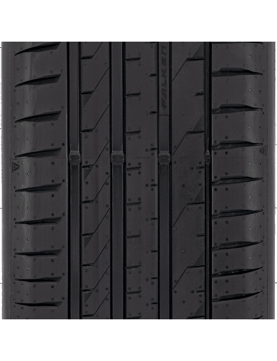 Falken Azenis FK520 225/45 R17 94 Y XL, MFS